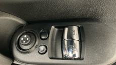 MINI Hatchback 2.0 Cooper S Exclusive 3dr Auto Petrol Hatchback